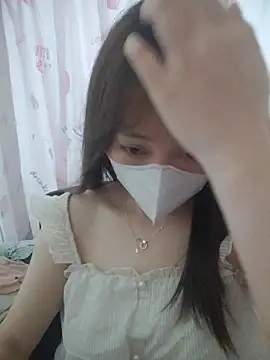 Kajisu 26 online show from 04-14-26, 01:44