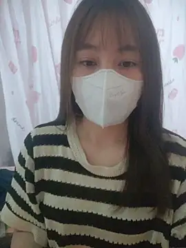 Kajisu 26 online show from 04-24-26, 12:46