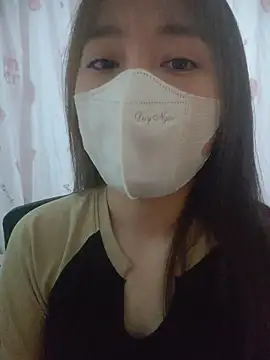 Kajisu 26 online show from 04-28-26, 01:15