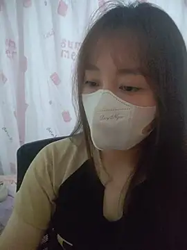 Kajisu 26 online show from 04-28-26, 02:27