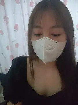 Snapshot of Kajisu_26 chatting on 04-30-26, 01:01 Kajisu 26 online show from 04-30-26, 01:01