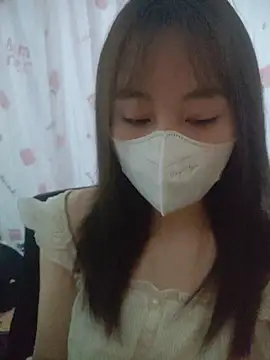 Snapshot of Kajisu_26 chatting on 05-03-26, 01:11 Kajisu 26 online show from 05-03-26, 01:11