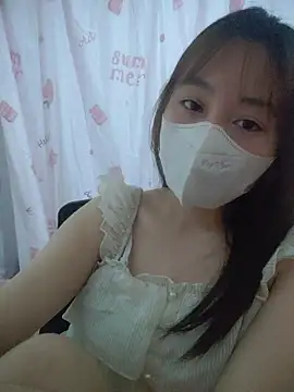 Snapshot of Kajisu_26 chatting on 05-09-26, 01:33 Kajisu 26 online show from 05-09-26, 01:33
