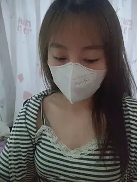 Snapshot of Kajisu_26 chatting on 05-11-26, 12:49 Kajisu 26 online show from 05-11-26, 12:49