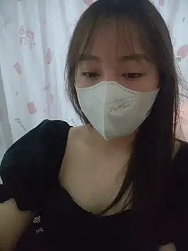 Snapshot of Kajisu_26 chatting on 05-15-26, 01:23 Kajisu 26 online show from 05-15-26, 01:23