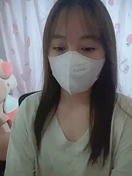 Snapshot of Kajisu_26 chatting on 05-22-26, 01:46 Kajisu 26 online show from 05-22-26, 01:46
