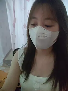 Snapshot of Kajisu_26 chatting on 05-27-26, 01:57 Kajisu 26 online show from 05-27-26, 01:57