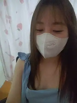 Snapshot of Kajisu_26 chatting on 06-01-26, 01:07 Kajisu 26 online show from 06-01-26, 01:07