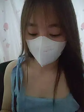 Snapshot of Kajisu_26 chatting on 06-08-26, 12:58 Kajisu 26 online show from 06-08-26, 12:58