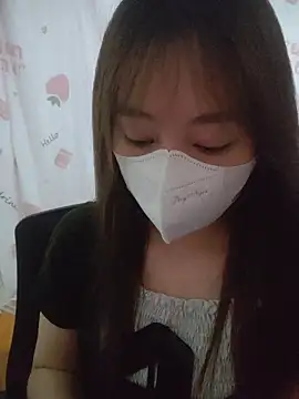 Snapshot of Kajisu_26 chatting on 06-10-26, 01:28 Kajisu 26 online show from 06-10-26, 01:28