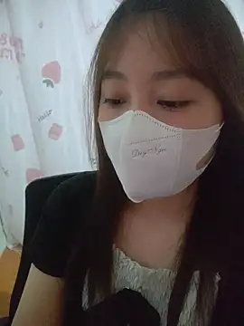 Snapshot of Kajisu_26 chatting on 06-11-26, 02:53 Kajisu 26 online show from 06-11-26, 02:53