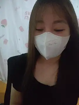 Snapshot of Kajisu_26 chatting on 06-12-26, 01:04 Kajisu 26 online show from 06-12-26, 01:04
