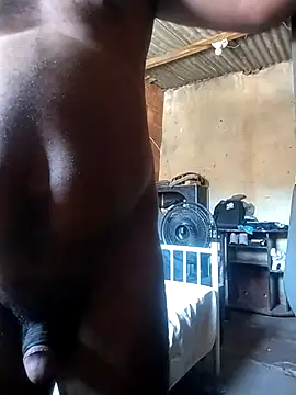 paumoreno rj1990 online show from 03-23-26, 12:53