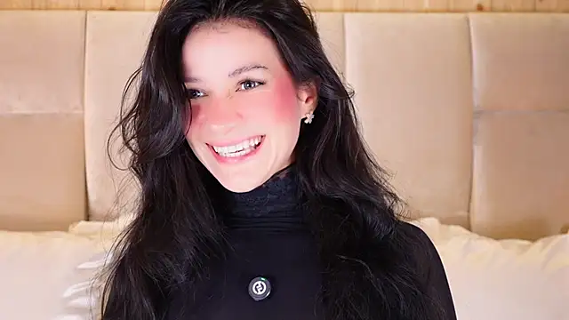 KiraKayleigh1 online show from 09-29-25, 11:09