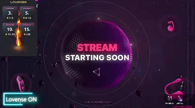 Snapshot of Bi-Sunny chatting on 03-19-25, 07:51 Bi-Sunny online show from 03-19-25, 07:51