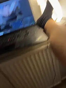 sLav369 online show from 02-12-26, 04:57