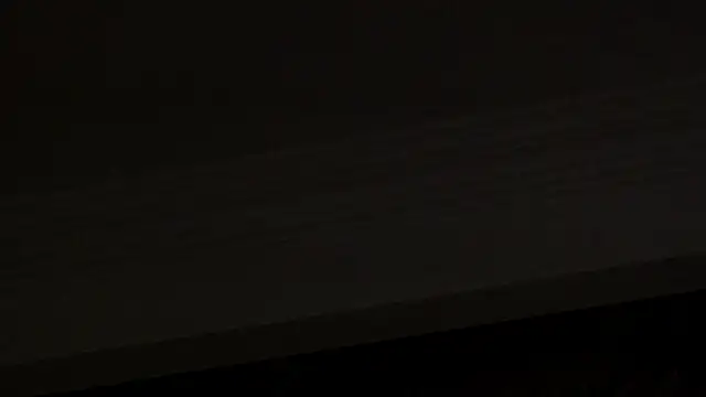 Snapshot of ClaraHazel chatting on 01-15-25, 05:58 ClaraHazel online show from 01-15-25, 05:58