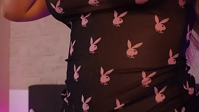 ClaraHazel online show from 03-06-26, 05:48