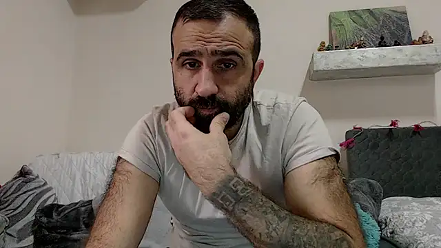 ivat80 online show from 12-02-24, 11:12