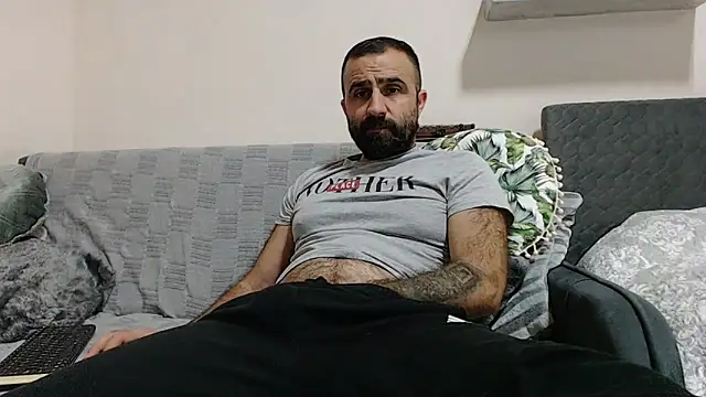 ivat80 online show from 12-07-24, 06:15