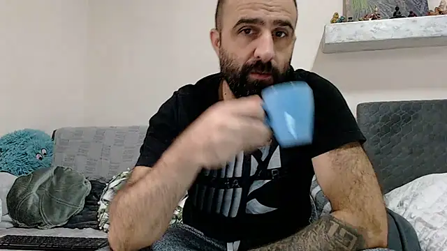 ivat80 online show from 12-10-24, 09:01