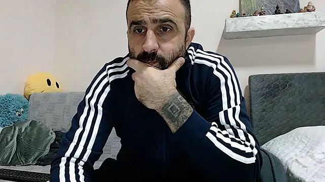 ivat80 online show from 12-10-24, 05:11