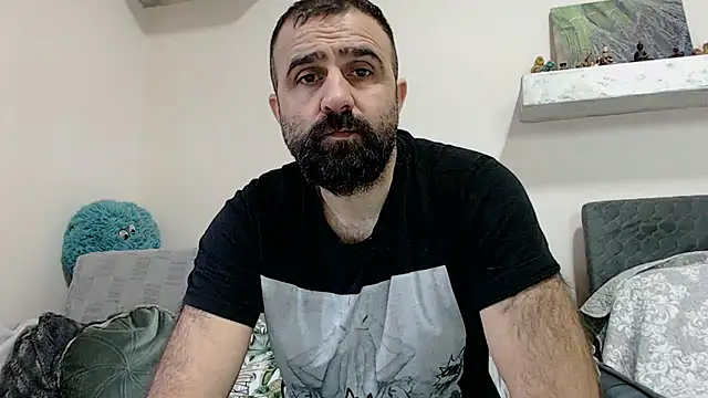 ivat80 online show from 12-19-24, 06:34