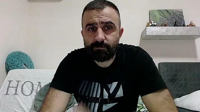 ivat80 online show from 12-24-24, 04:19