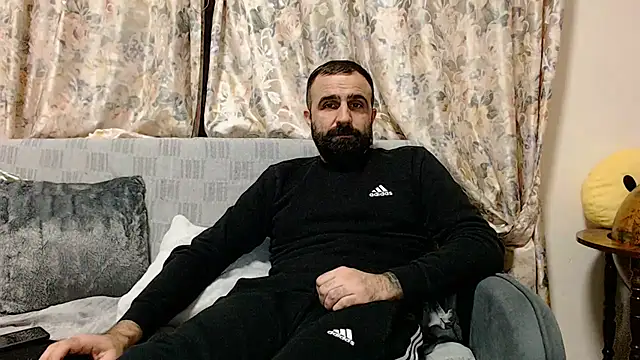 ivat80 online show from 02-24-25, 05:20