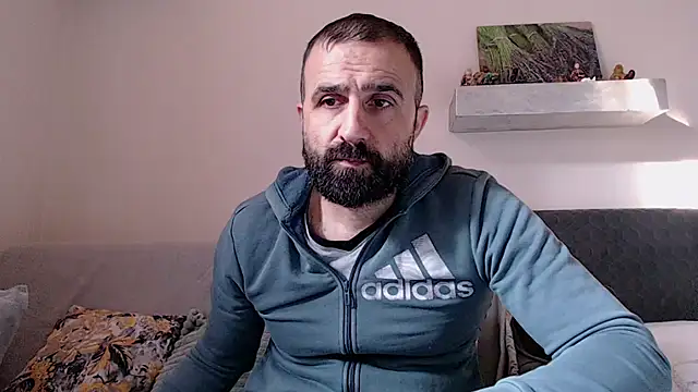 ivat80 online show from 03-22-25, 06:22