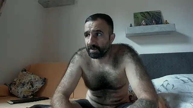 ivat80 online show from 10-08-25, 08:34