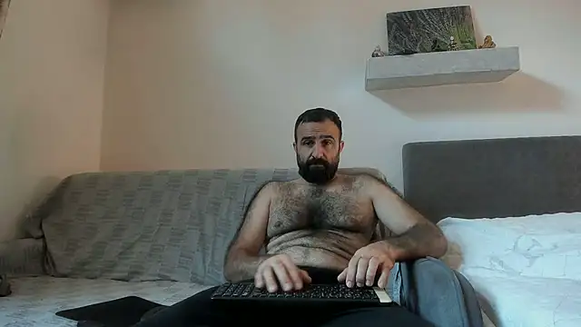 ivat80 online show from 11-02-25, 07:00