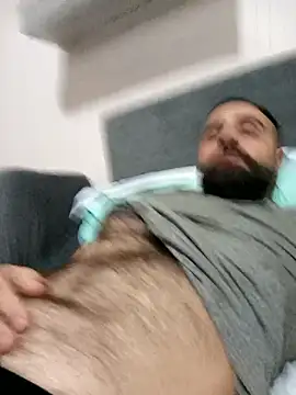 Snapshot of ivat80 chatting on 01-06-26, 06:00 ivat80 online show from 01-06-26, 06:00