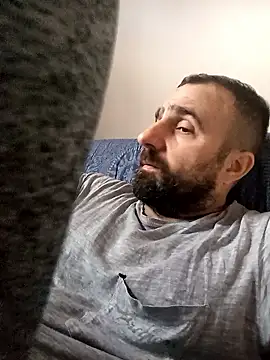 Snapshot of ivat80 chatting on 01-09-26, 07:33 ivat80 online show from 01-09-26, 07:33