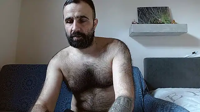 Snapshot of ivat80 chatting on 01-14-26, 07:58 ivat80 online show from 01-14-26, 07:58