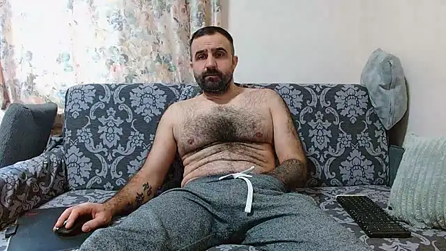 Snapshot of ivat80 chatting on 02-07-26, 06:50 ivat80 online show from 02-07-26, 06:50