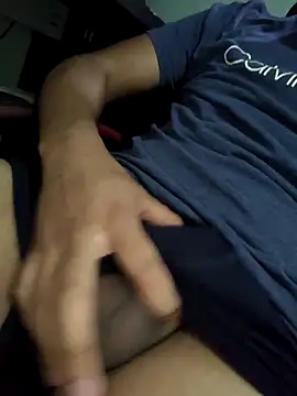 crmm90 online show from 10-11-25, 11:47