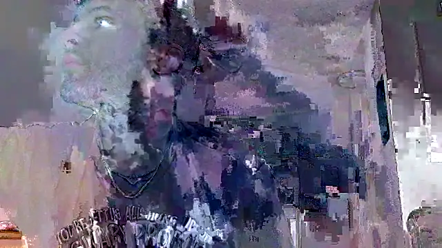 Graysontaylorxh online show from 07-14-26, 12:57