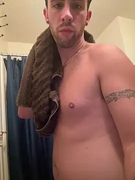 Graysontaylorxh online show from 07-18-26, 12:20