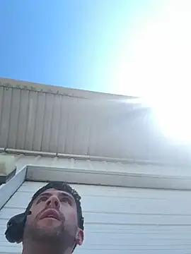 Graysontaylorxh online show from 07-19-26, 07:50