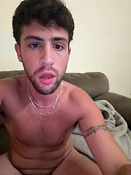 Graysontaylorxh online show from 07-23-26, 02:09