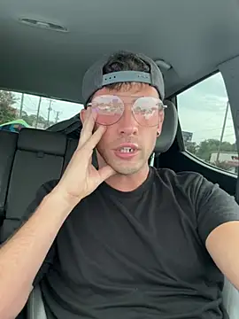 Graysontaylorxh online show from 07-23-26, 10:08