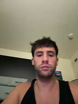Graysontaylorxh online show from 07-29-26, 12:42