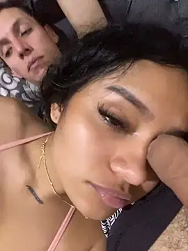 Snapshot of Riana_Kean chatting on 01-11-25, 05:20 Riana Kean online show from 01-11-25, 05:20