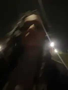 Snapshot of Riana_Kean chatting on 01-17-25, 05:32 Riana Kean online show from 01-17-25, 05:32