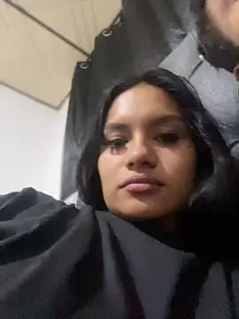 Snapshot of Riana_Kean chatting on 02-01-25, 05:49 Riana Kean online show from 02-01-25, 05:49