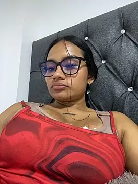 Riana Kean online show from 04-29-26, 11:33