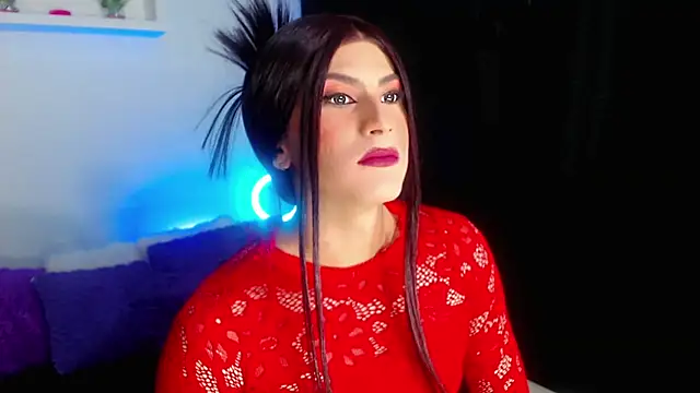 Snapshot of Ari_Tss chatting on 02-14-25, 08:26 Ari Tss online show from 02-14-25, 08:26