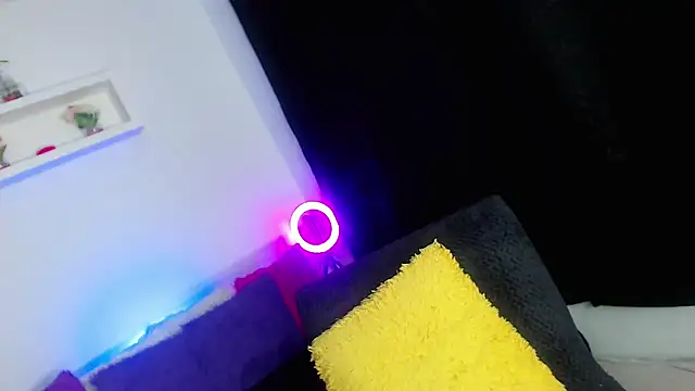 Snapshot of Ari_Tss chatting on 02-23-25, 07:28 Ari Tss online show from 02-23-25, 07:28