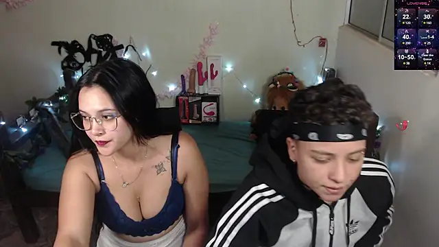 01antoniafranco online show from 02-16-25, 10:32